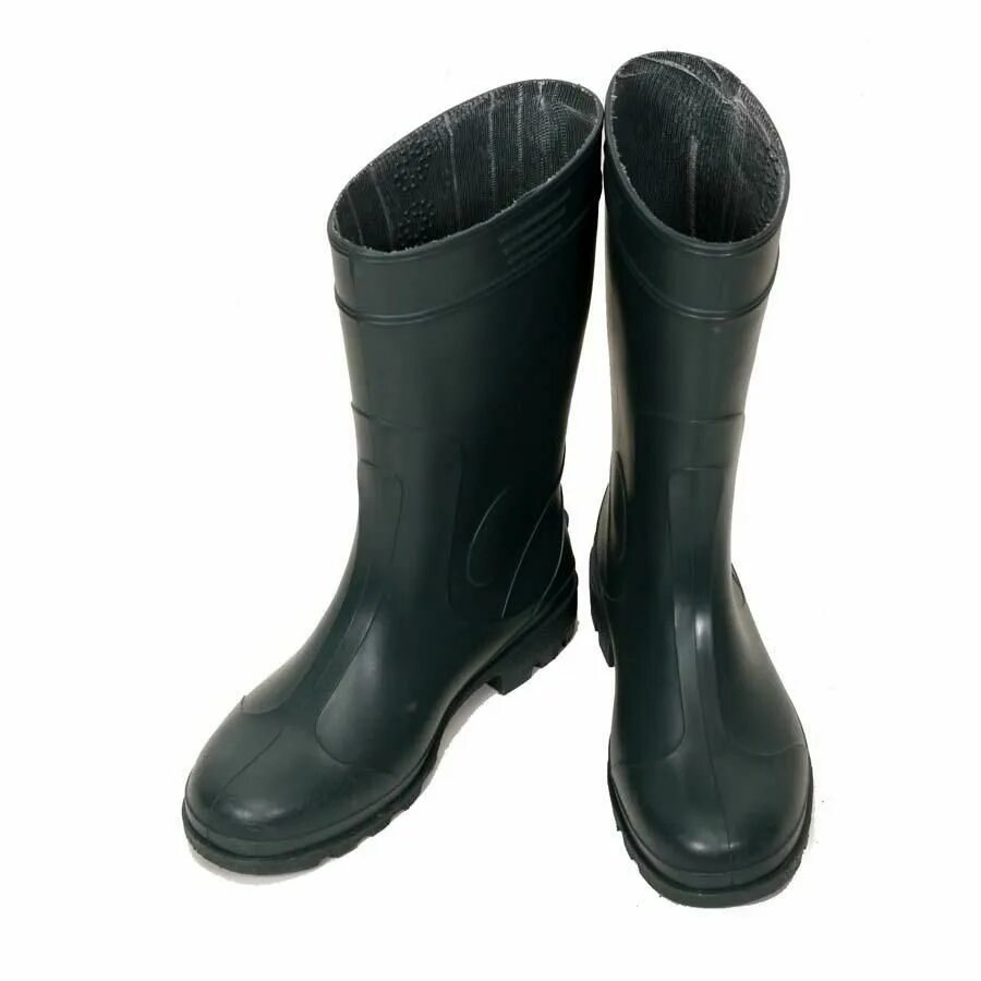 Сопог тутэр. Сопог. Мартинсы нью рок. Иконка састер сопог. Купить сопоги ротдман бэт.