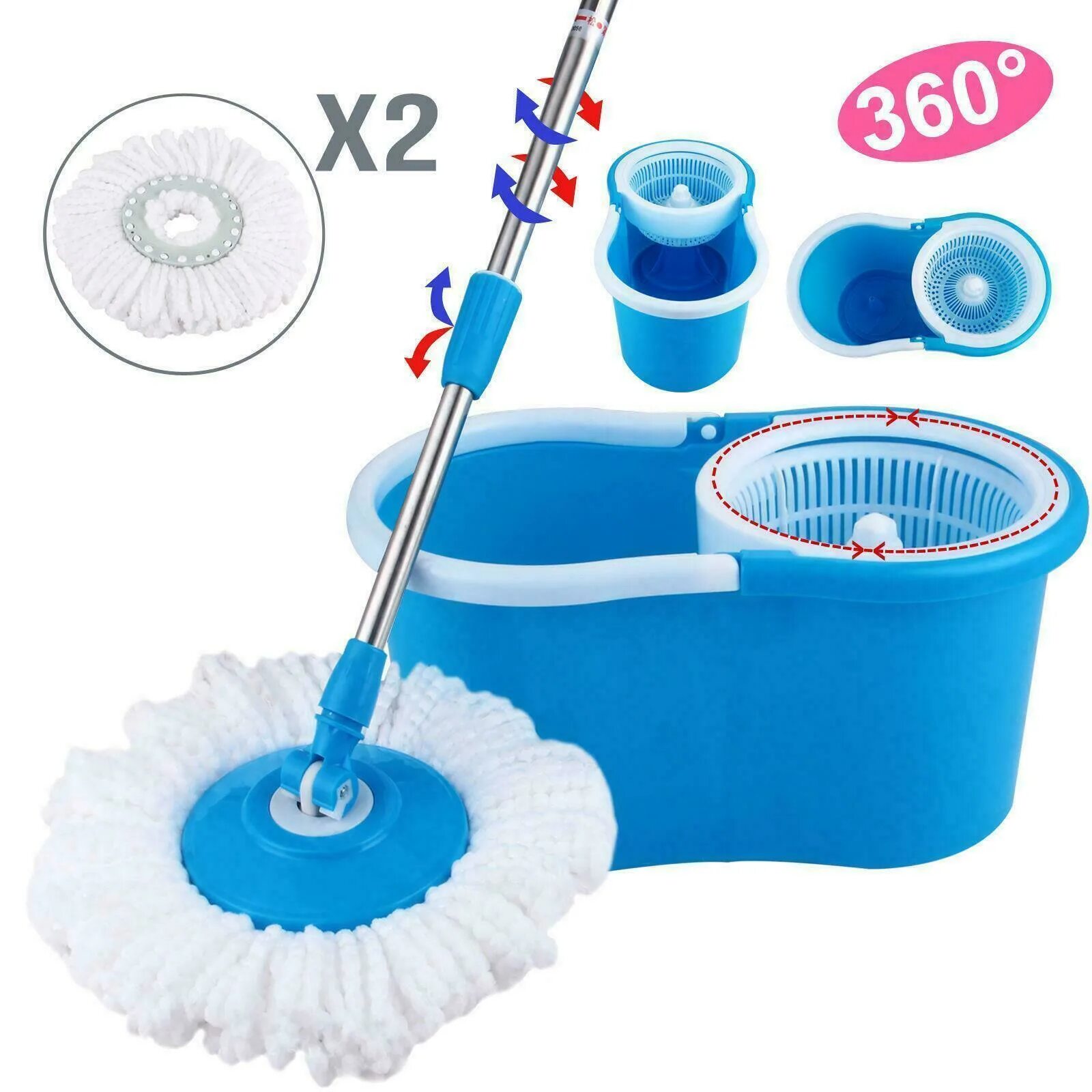 Швабра spin. Швабра Spin Mop 360. Швабра Spin Mop 360 с отжимом и вращающейся. Швабра с ведром для отжима Magic Mop 360. Швабра с вертикальным отжимом (Spin Mop Elongated YS 22).