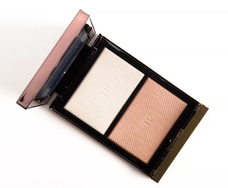 Tom ford duo. Tom ford paradiso. Tom ford duo 05. Tom ford skin illuminating powder duo. Tom ford lissome румяна.