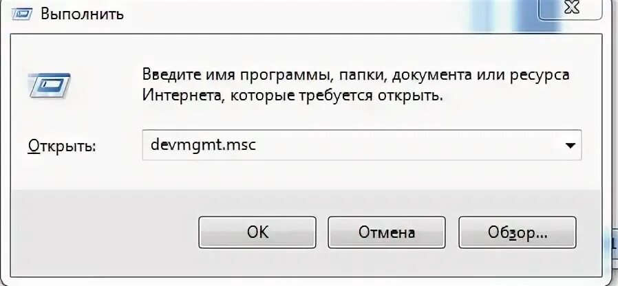 Мтс модем нет подключения к интернету Ответы : Проблема с подключением к интернету