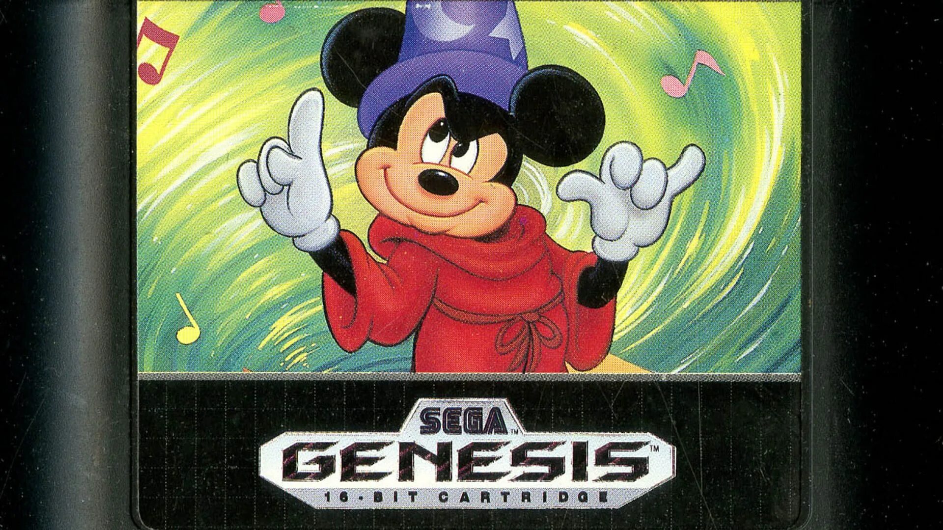 Сега картридж Микки Маус. Игры про Микки Мауса на сега. Mickey Mouse - Fantasia картридж Sega. Сега картридж Мики Маус. Игры сега микки