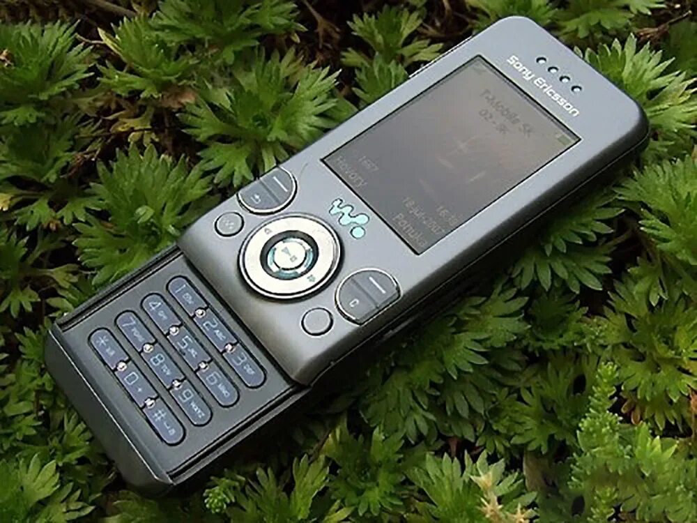 Sony слайдер. Sony Ericsson c65. Sony Ericsson 580. Сони Эриксон 580. Сони Эриксон w 10.