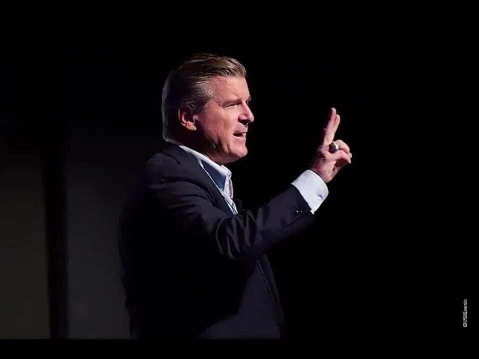 Mark wrong. Mark wrong
