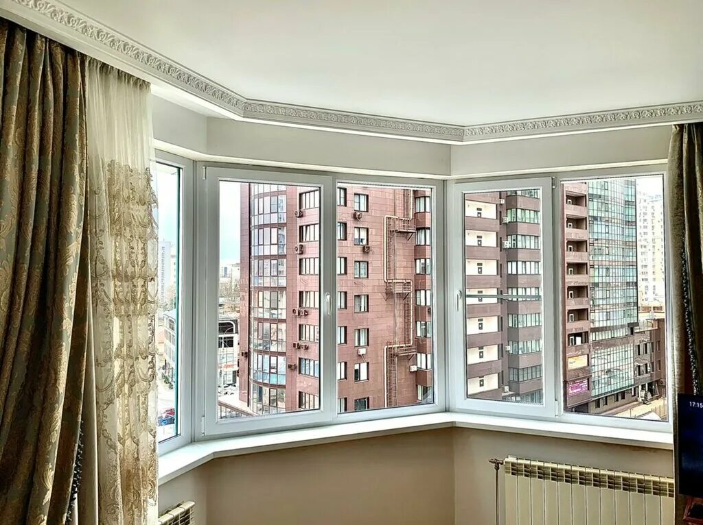 пластиковые окна логотип фирмы. алюминиевые окна akfa. оконные компании краснодар. северная 608 краснодар. северная 608 краснодар шоурум.