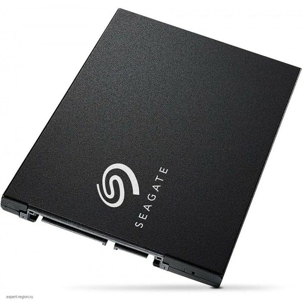 Ssd 250 купить. Seagate SSD 500gb. SSD Seagate Barracuda 250gb. Seagate 1tb SSD. Seagate Barracuda 500gb SSD диск.