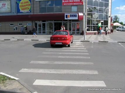 3 желания жлобин