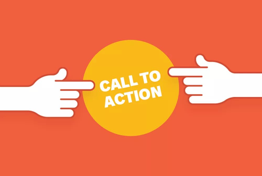Call to follow. Призыв к действию. call-to-action. (призыв к действию). кнопка призыва к действию. креативные призывы к действию.