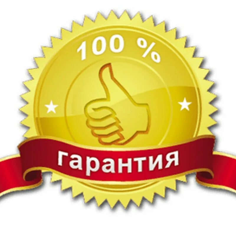 Исполненная гарантия. 100% Гарантия. Значок качества. Гарантия значок. Значок 100% гарантия.