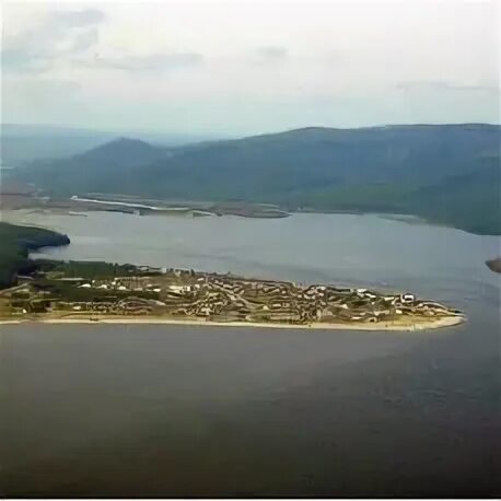 Погода датта ванинского. Погода датта ванинского. Поселок датта хабаровский край. Датта село. Погода датта ванинского.