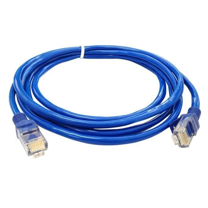 Купить компьютерный кабель. Кабель Ethernet 5e 10 метров. Lan Cable cat5e. Интернет кабель Cat 5e. Lan Cat 5e USB кабель.