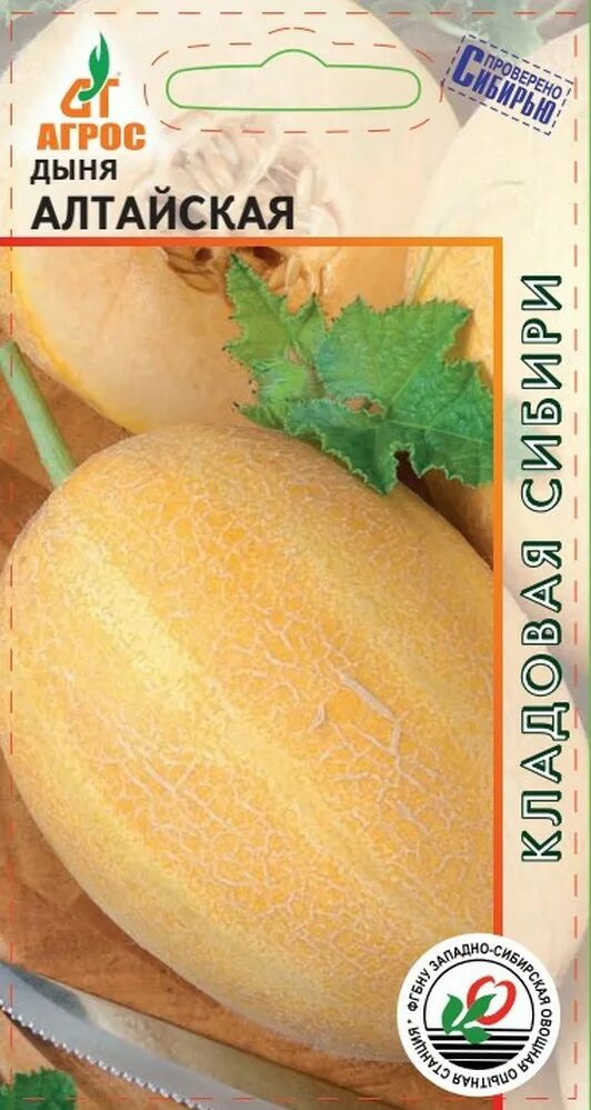 Сорт дыни алтайская. Гавриш дыня алтайская. семена дыня алтайская. дыня алтайская семена алтая. дыня алтайская фото.