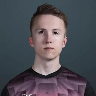 Ropz cs 2
