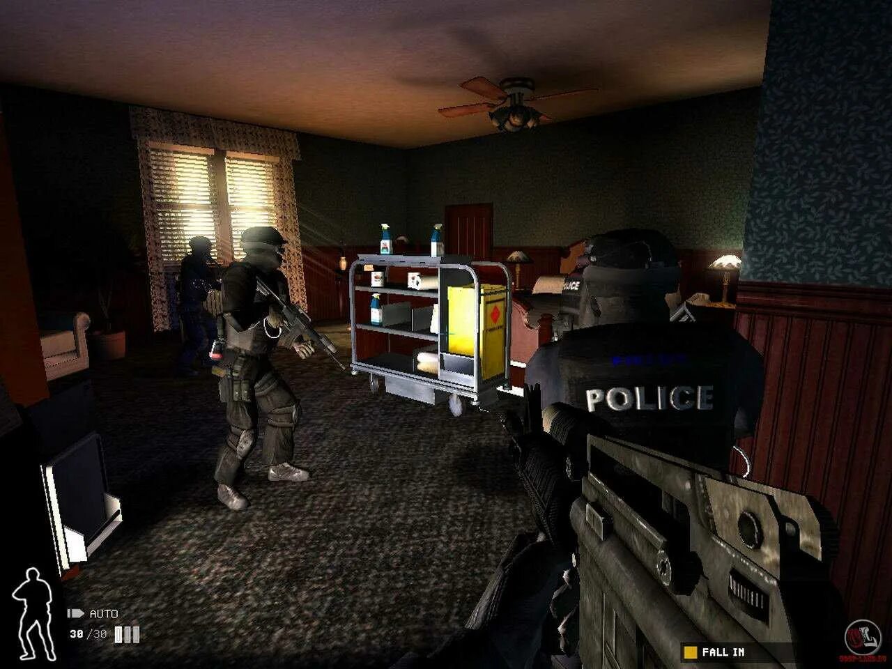 Swat играть. Swat 4. swat 4 игра. сваты 4. swat 4 кооператив.