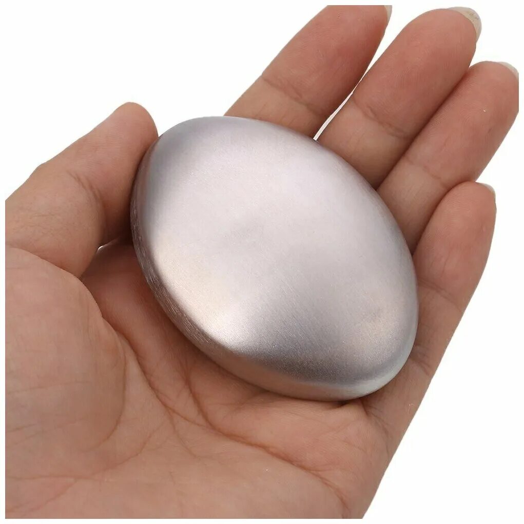 мыло от запаха рыбы металлическое. металлическое мыло. металлическое мыло для рук. железное мыло. металлическое мыло.