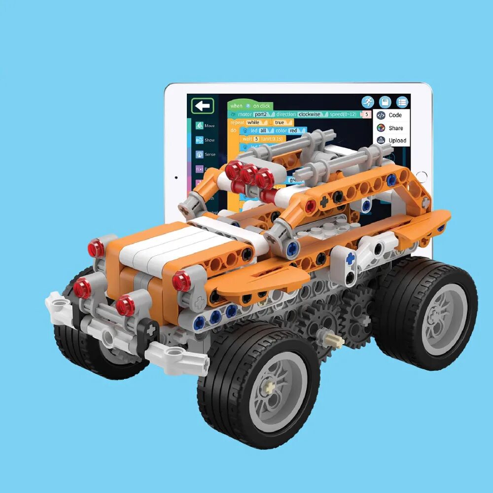 Apitor robot. Умный робот конструктор xiaomi apitor superbot. apitor superbot 18 в 1. лего apitor. конструктор apitor superbot educational building block td-robot-008.