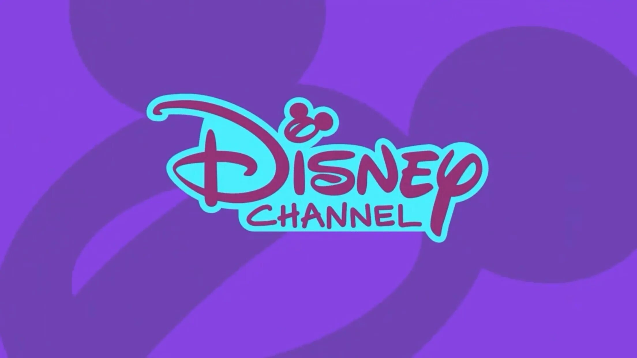 Канал Disney. Телеканал Дисней. Дисней канал логотип. Канал Дисней картинки.