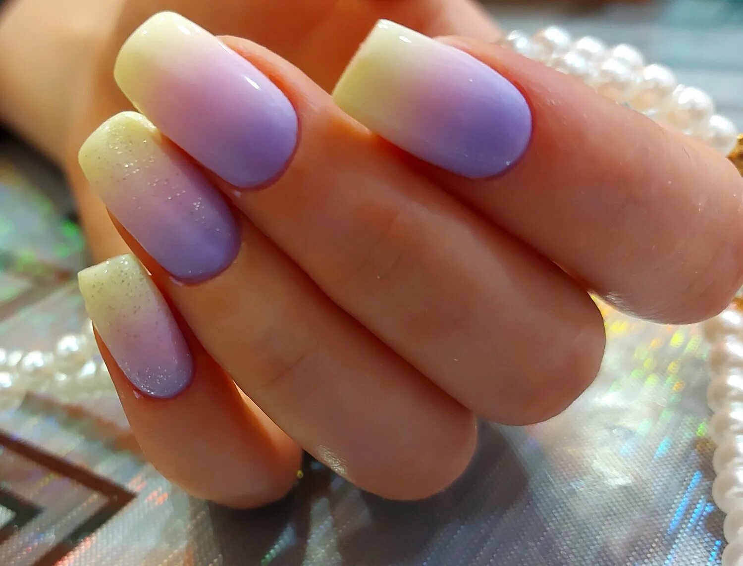 2 августа пятница флешмоб! Trendy nails, Pretty nails, Nail colors