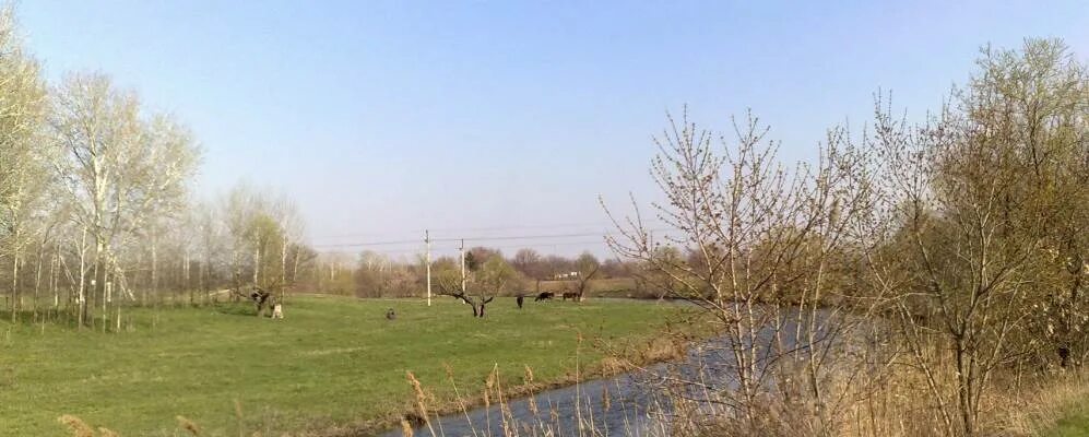 Погода в кульбаково матвеево курганский. Село александровка ростовской области матвеево курганского района. село александровка матвеев курганский район ростовская область. деревня крюково матвеево курганского района ростовской области. история александровки матвеево курганского района.