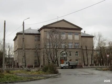 Челябинской контакты