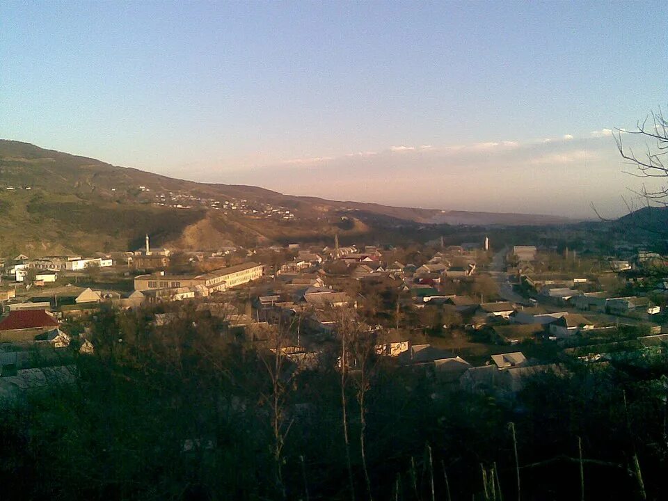 Даглайн