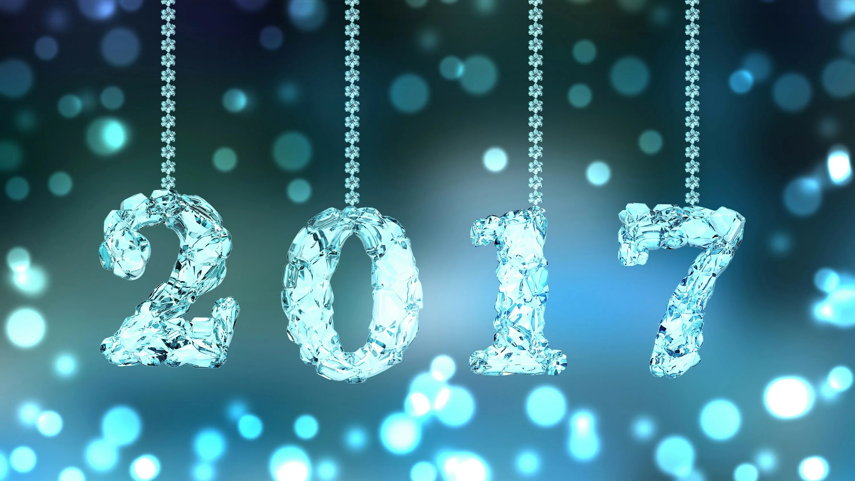 Цифры ледяные 3. С новым годом 2017. ледяные цифры. 2017 год картинки новогодние. новогодние цифры.