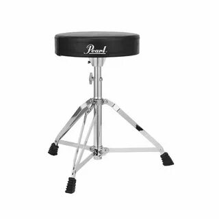 Pearl 50