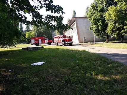 Текстильщик что случилось