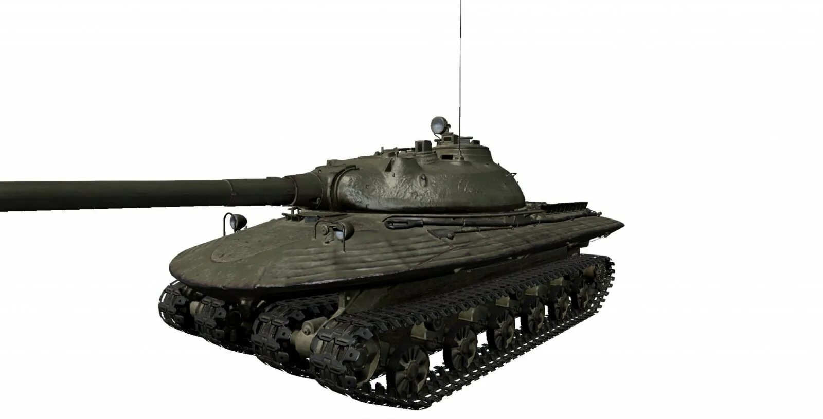 Type 279. Объект 279 в world of tanks. четырёхгусеничный танк объект 279. ворлд оф танк объект 279 ранний.