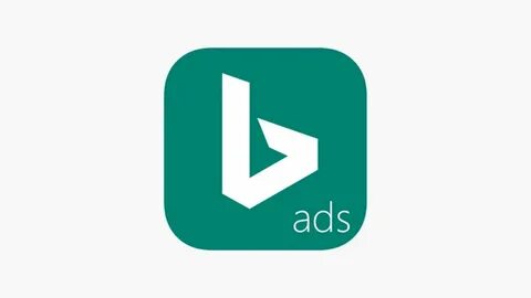 Bing q