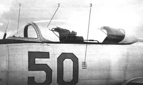1960 30