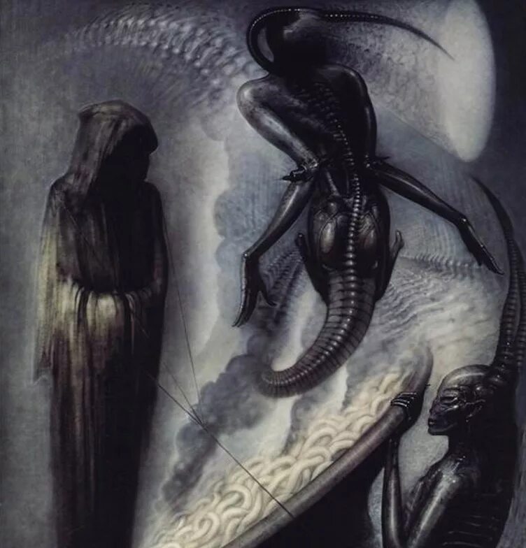 Боги свои и боги чужие. Боги свои и боги чужие. Боги свои и боги чужие. Боги свои и боги чужие. Божество древнегреческой религии.