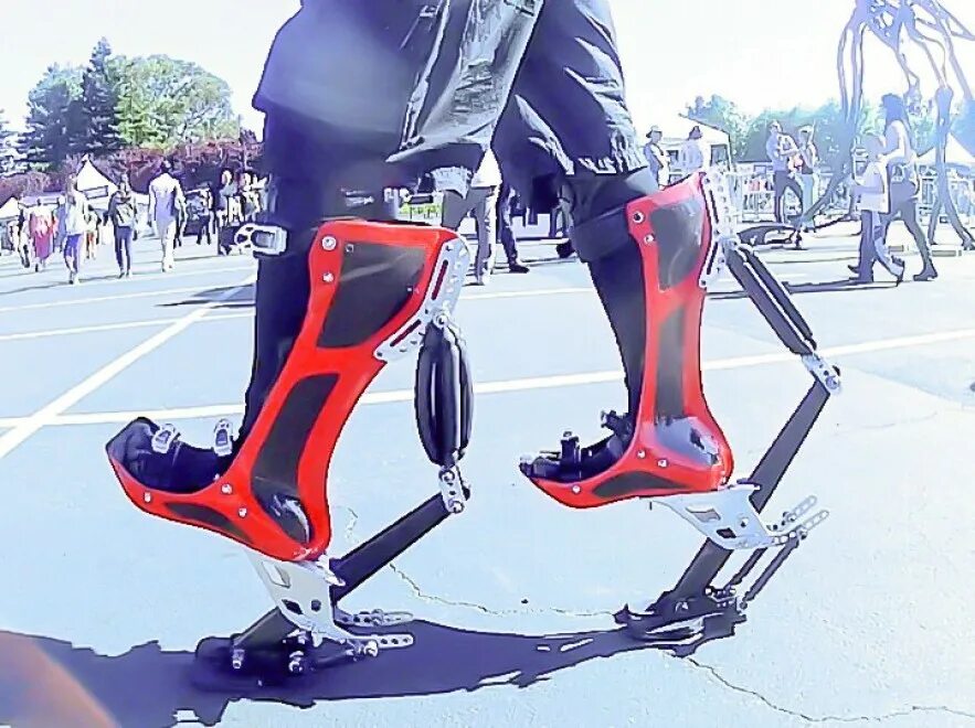 Сапоги скороходы угату. Сапоги со скоростью передвижения. Сапоги бионикс. Скорость байдарки. Джамперы для прыжков.