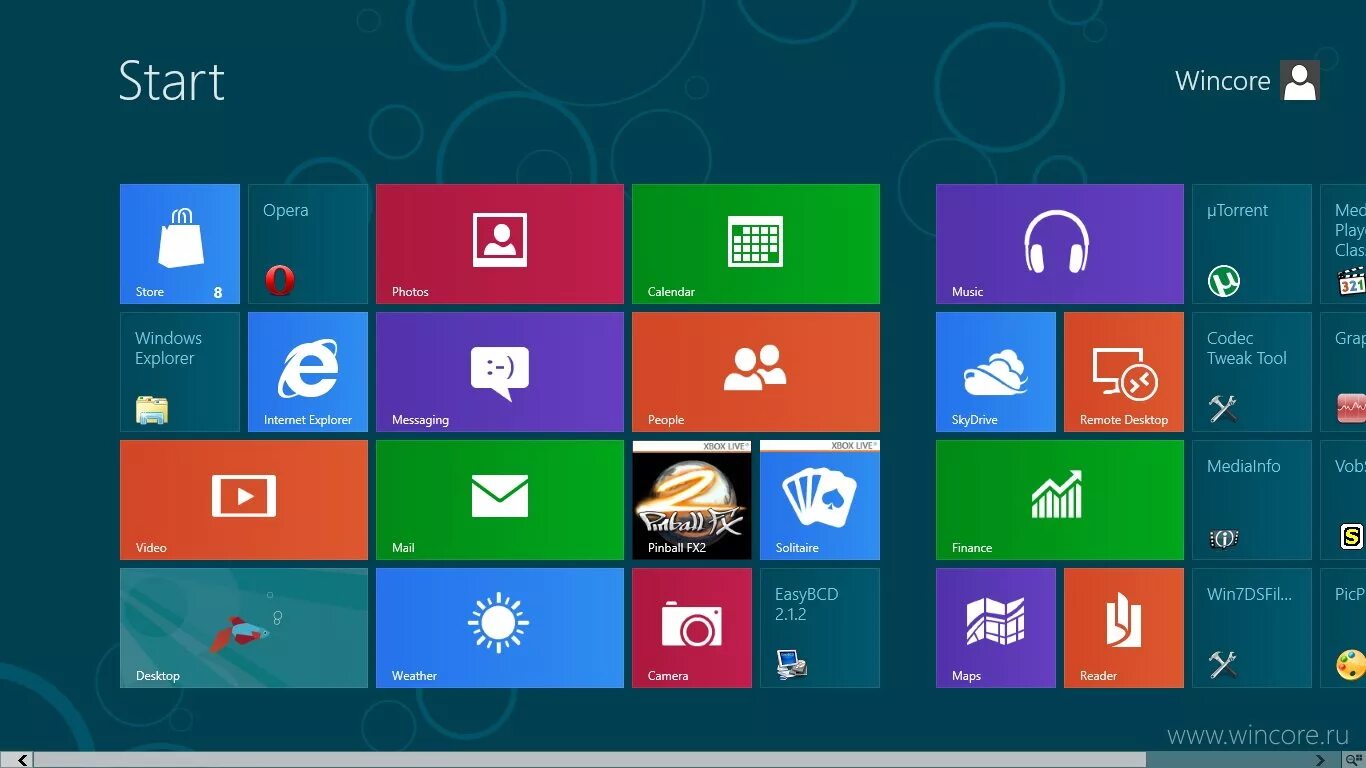 Нужные программы для компьютера windows. Программы windows. приложения windows. программы для компьютера windows. windows 8 программа.