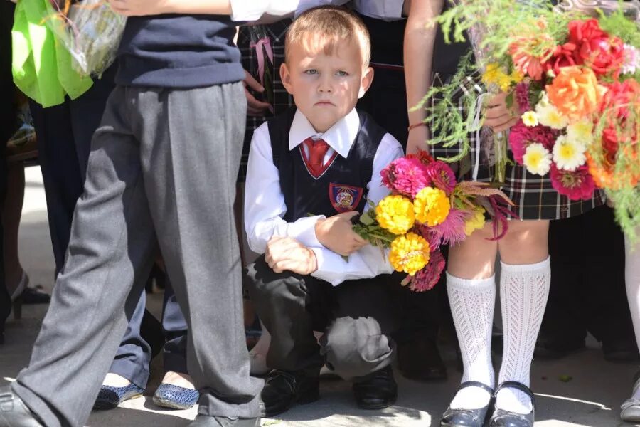 Солнечный 1 сентября. Солнечный 1 сентября. Школа 155 красноярск. Солнечный 1 сентября. Школьники 1 сентября.