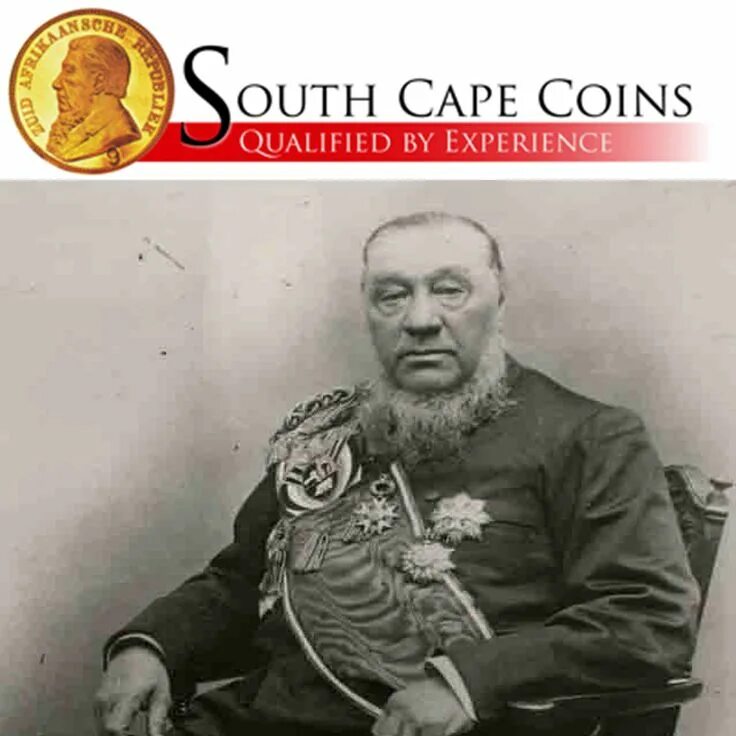 Свитер фредди крюгера. Майо крюгер. Свитер фредди крюгера. J'o'j'o. Oj mayo.