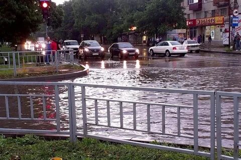 Погода в невинномысске в ноябре