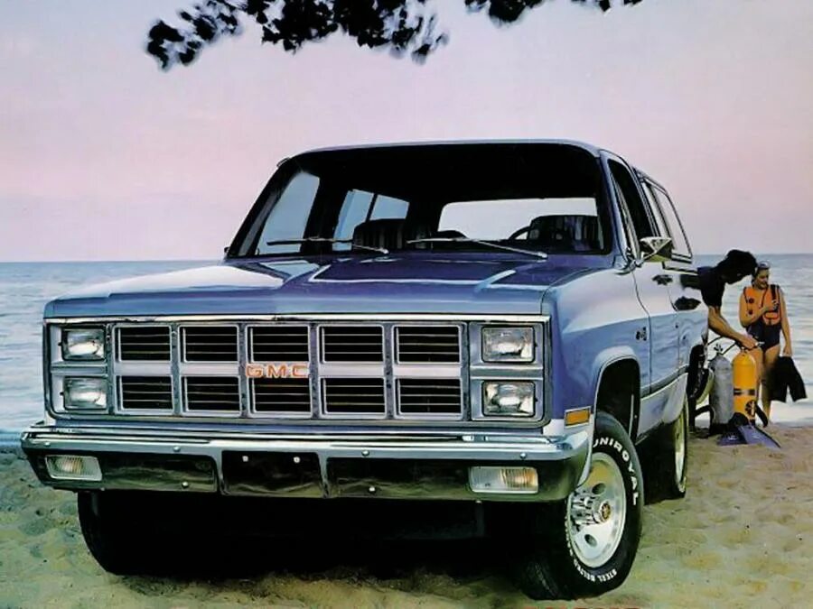 GMC Jimmy 1981. GMC Jimmy 1973. GMC 1981. GMC Jimmy 1983. Gmc jimmy