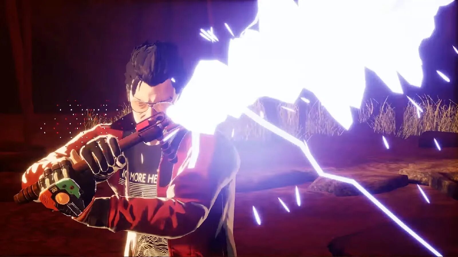 Шинобу no more heroes. No more heroes 3 [switch]. No more heroes 3. No more heroes (игра). No more heroes 3 nintendo switch.