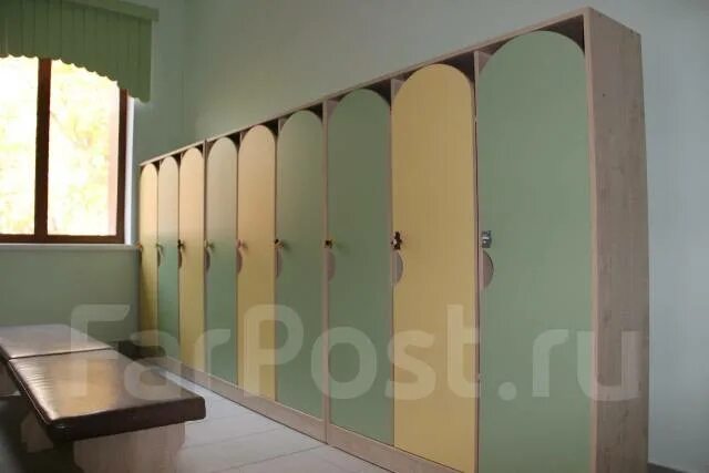 "Панда Мед" внедряет уникальный опыт лечения ДЦП и других тяжелых диагнозов в Пр