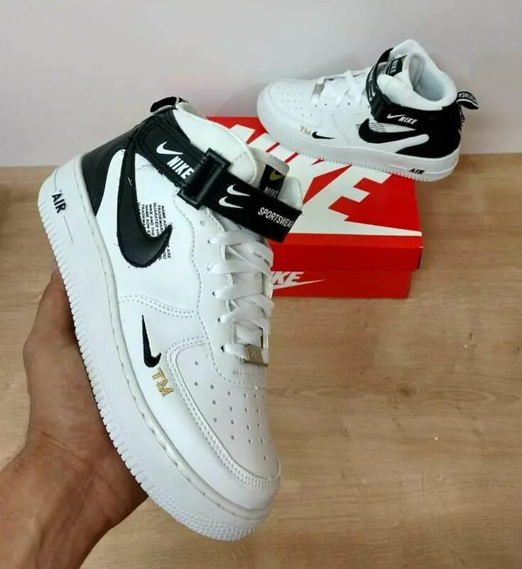 Tm force. Nike force tm. nike air tm. nike air force tm. nike air force unisex.