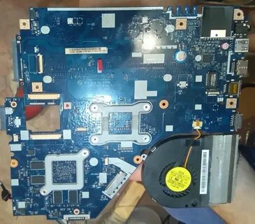 Acer aspire не включается