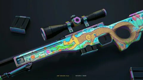 Awp tm