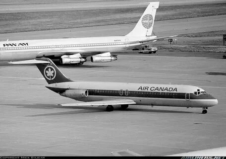 Air 32