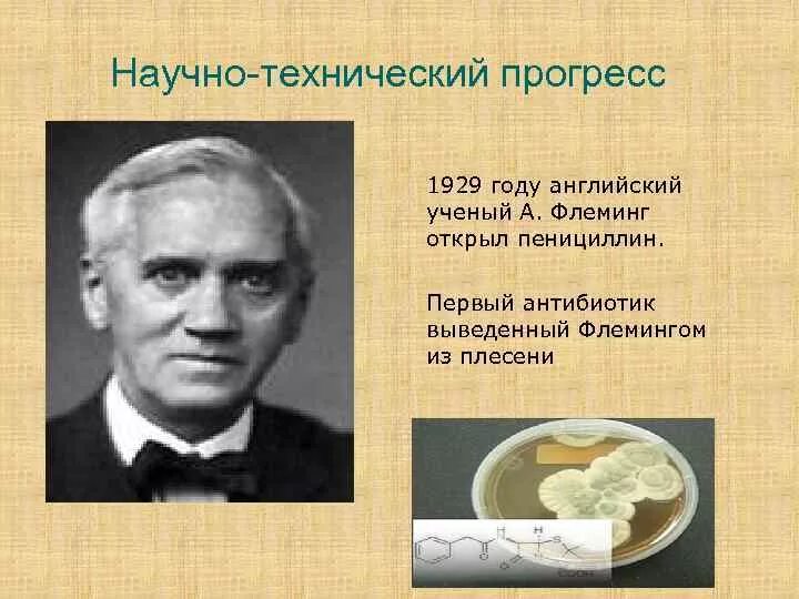 Флеминг открыл антибиотики в 1928г.. Флеминг 1929. Кто открыл антибиотики