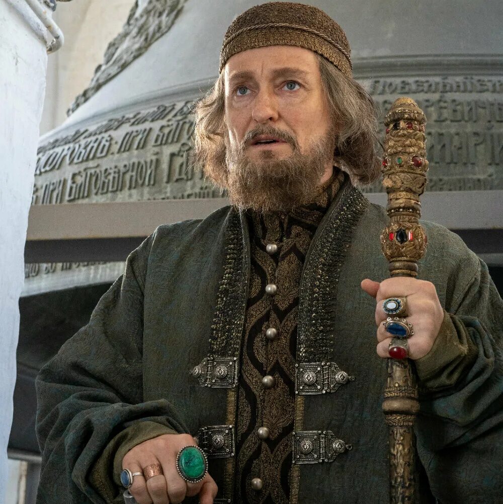 Генри кавилл тюдоры. Екатерина великая сериал 2015. Собор сериал иван. Сериал собор аверин. Борджиа 2011 франция лукреция.