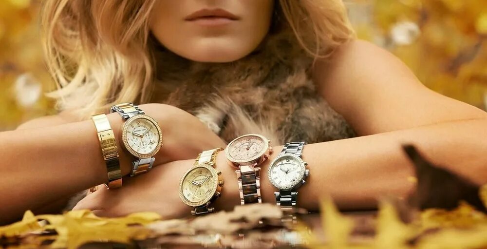 Красивые женские часы. Наручные часы ebel 9301f61_15335145gs. Swiss quartz часы женские. Часы механические женские. Часы ручные женские.