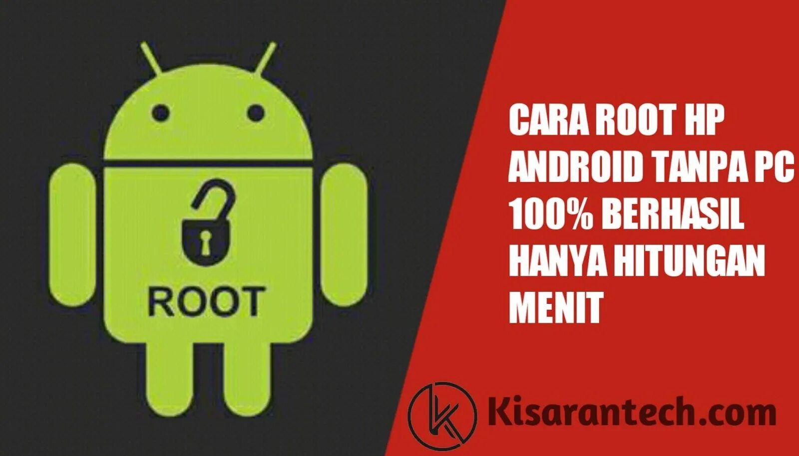 Рут на магнитолу андроид. Андроид. иконка андроид. андроид ава. значок android.