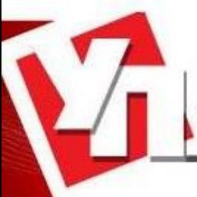 Канал правда тв. Канал правда тв. Pravda tv. Канал правда тв. Author logo.
