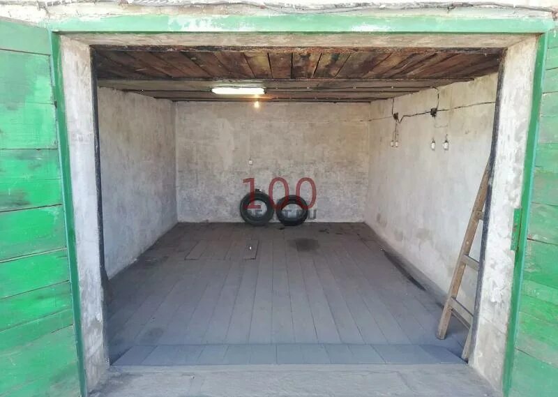 Гаражный кооператив 47 чита кск. Чита кск 3 микрорайон. Гаражи чита кск 63, 58 70. Гаражи в чите на грэсе. Гараж кск.