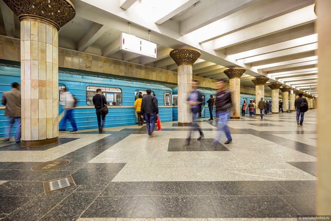 Московское метро станция маяковская. Маяковская кольцевая. Метрополитен столицы. Московский метрополитен станция маяковская. Пахтакор (станция метро).